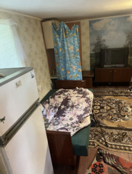 ������ 2-� ������� 4-� ��������� �������� �/� ������ ���� 4