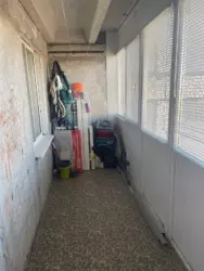 Продам двокімнатну квартиру в місті Кропивницький фото 6 Продам двокімнатну квартиру в місті Кропивницький фото 6