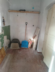 Продам частину домоволодіння на Ковалівці в Кропивницькому фото 2 Продам частину домоволодіння на Ковалівці в Кропивницькому фото 2