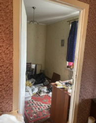 ������ ������������� �������� � ��� ������������� ���� 3