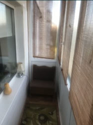 ������ 4-� �� � �������������� �� ���� ��������� ���� 17