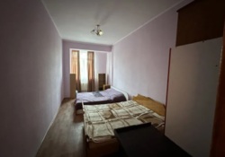 ������ ������������ �������� �-� �. ��������� � ��� ������������� ���� 2