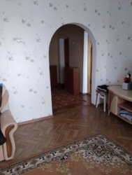 Продам квартиру на Лелеківці в м. Кропивницький фото 3 Продам квартиру на Лелеківці в м. Кропивницький фото 3