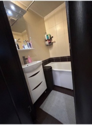 ������ ���������� �������� � �������������� �� ���������� ���� 13