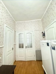 ������ ����������� �������� � ����� ���� ���� 2