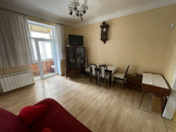 ������ 4 ������� �������� ������� ���� 6