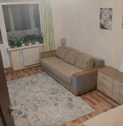 ������ ���������� �������� � ��� ������������� ���� 2