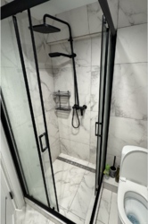 ������ 1-� �� � �������������� �� ������������� ���� 13