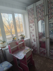 Продам 4-х комнатную квартиру на Пацаева фото 7 Продам 4-х комнатную квартиру на Пацаева фото 7