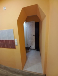 Продам однокімнатну квартиру в місті Кропивницький фото 1 Продам однокімнатну квартиру в місті Кропивницький фото 1