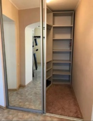 Продам квартиру на Новомиколаївці в Кропивницькому фото 8 Продам квартиру на Новомиколаївці в Кропивницькому фото 8