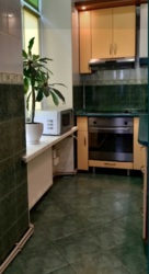 ������ ��������������� �������� � ������ �������� ���� 10