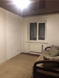 Продам двокімнатну квартиру в Кропивницьаому на Шкільному фото 1 Продам двокімнатну квартиру в Кропивницьаому на Шкільному фото 1