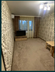 Продам 1но кімнатну квартиру на Полтавській в Кропивницькому фото 1 Продам 1но кімнатну квартиру на Полтавській в Кропивницькому фото 1