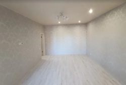 ������ ���������� �������� � �������� � ������ ����� ���� ������������� ���� 4