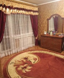 Продам 5-ти комнатную квартиру на Пацаева фото 5 Продам 5-ти комнатную квартиру на Пацаева фото 5