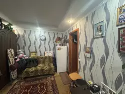 ������ ���������� �������� � ��� ������������� ���� 5