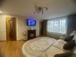 ������ ������������� �������� � ��� ������������� ���� 2