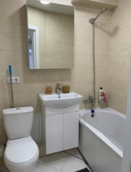 ������ 1 ������� ��������- ���䳿 � ����� �������� �-� 5/5 ���� 9