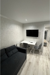 ������ 1-� �� � �������������� �� ������������� ���� 12