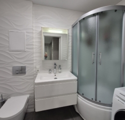 ������ ���������� �������� � �������� �������� �-� ���������� � ��� ������������� ���� 6