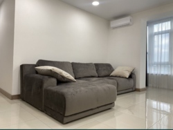 ������ ���������� �������� � �������������� �� '�����������' ���� 2