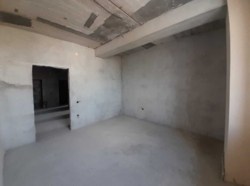 ������ �������� 92 �2 � ��������� � ��������� �� ���� ������������� ���� 5