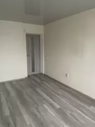 ������ ���������� �������� � ����� ���� ���� 6