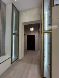 ������ ���������� �������� � ����� ���� ���� 4