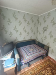 Продам трикімнатну квартиру в Кропивницькому на Ковалівці фото 2 Продам трикімнатну квартиру в Кропивницькому на Ковалівці фото 2