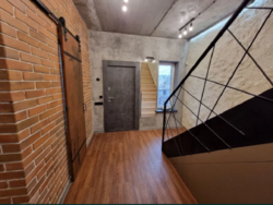 ������ ����������� ����� ���� ���������� ���� �� ��������� ���� 7