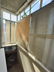 ������ 1-�� ������� �������� �� ����� � �������������� ���� 21