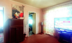 ������ 4-� �� � �������������� �� ������ ���� 5