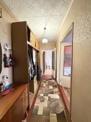 ������ ���������� �������� �� �������������� ���� 7