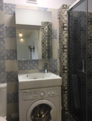 ��������� ������������� �������� � ��� ������������� ���� 2