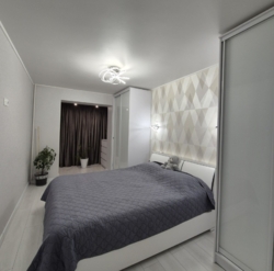 ������ ���������� �������� � �������� �������� �-� ���������� � ��� ������������� ���� 4