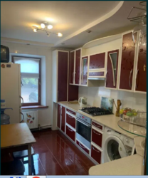 ������ 3� ������� �������� � ������ ��������� ��-�� � ��������������� ���� 1