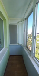 Продам трикімнатну квартиру в місті Кропивницький фото 4 Продам трикімнатну квартиру в місті Кропивницький фото 4