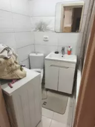 ������ ����������� �������� � ��� ������������� ���� 4