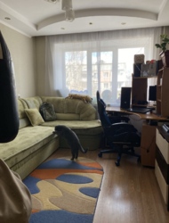 Продам 3-к кв в Кропивницькому на Критому ринку фото 6 Продам 3-к кв в Кропивницькому на Критому ринку фото 6