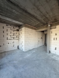 Продам квартиру в новобудові в місті Кропивницький фото 2 Продам квартиру в новобудові в місті Кропивницький фото 2