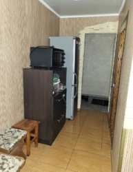 ������ ��������������� 1-������� �������� � ������� �� �������� �� ���������� �. ������������� ���� 11