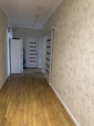 Продам двокімнатну в новобудові 3V Volkova фото 7 Продам двокімнатну в новобудові 3V Volkova фото 7