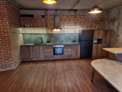 ������ ����������� ����� ���� ���������� ���� �� ��������� ���� 1