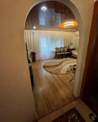 ������ ���������� �������� � ��� ������������� ���� 6