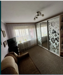 ������ 3-� ������� �������� �� 101-�� ���������� � �������������� ���� 6