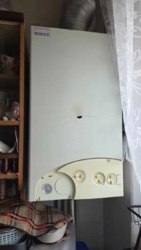 ������ 3 ������� �������� �� ������� ���� 4