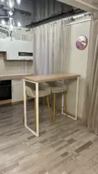 ������ ����������� �������� � ��� ������������� ���� 5