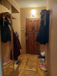 Продається 4-к кв в Кропивницькому на Жадова фото 2 Продається 4-к кв в Кропивницькому на Жадова фото 2