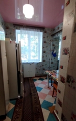 Продаж 3 кімнатної квартири р -н Новомиколаївки (Авіамістечко ) фото 7 Продаж 3 кімнатної квартири р -н Новомиколаївки (Авіамістечко ) фото 7